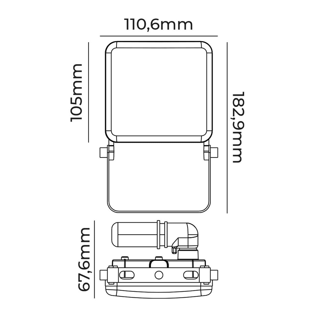 V6HFC60D444EC73A383A8D3D17DA412E93CR5284513P6