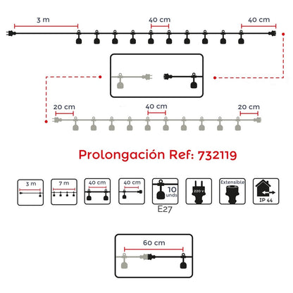 V4HAFAD42A97890D3E023AA507C0860B75AR2843798P2